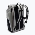 Plecak miejski Columbia Convey III 27 l flint grey/black 5