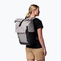 Plecak miejski Columbia Convey III 27 l flint grey/black 7