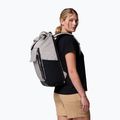 Plecak miejski Columbia Convey III 27 l flint grey/black 9