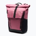 Plecak miejski Columbia Convey III 27 l rosette/black