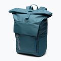 Plecak miejski Columbia Convey III 27 l everblue