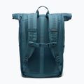Plecak miejski Columbia Convey III 27 l everblue 2