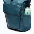 Plecak miejski Columbia Convey III 27 l everblue 5