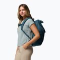 Plecak miejski Columbia Convey III 27 l everblue 9