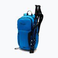 Plecak trekkingowy Columbia Triple Canyon 24 l compass blue 3