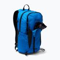 Plecak trekkingowy Columbia Triple Canyon 24 l compass blue 4