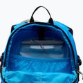 Plecak trekkingowy Columbia Triple Canyon 24 l compass blue 6