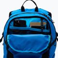 Plecak trekkingowy Columbia Triple Canyon 24 l compass blue 7