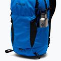 Plecak trekkingowy Columbia Triple Canyon 24 l compass blue 8
