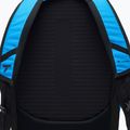 Plecak trekkingowy Columbia Triple Canyon 24 l compass blue 9