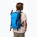 Plecak trekkingowy Columbia Triple Canyon 24 l compass blue 11