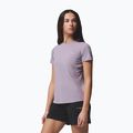 Koszulka damska Columbia Diamond Peak Pro shale purple 4