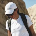 Koszulka damska Columbia Diamond Peak Pro white 11