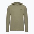 Bluza trekkingowa męska Columbia Zero Rules Lite Hoodie stone green 8