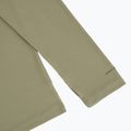 Bluza trekkingowa męska Columbia Zero Rules Lite Hoodie stone green 11