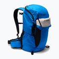 Plecak trekkingowy Columbia Triple Canyon 36 l compass blue 5