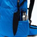Plecak trekkingowy Columbia Triple Canyon 36 l compass blue 7
