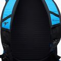 Plecak trekkingowy Columbia Triple Canyon 36 l compass blue 9
