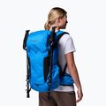 Plecak trekkingowy Columbia Triple Canyon 36 l compass blue 10