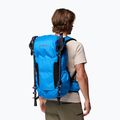 Plecak trekkingowy Columbia Triple Canyon 36 l compass blue 11