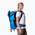 Plecak trekkingowy Columbia Triple Canyon 36 l compass blue 12