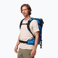 Plecak trekkingowy Columbia Triple Canyon 36 l compass blue 14