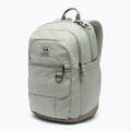 Plecak miejski Columbia Buxton 26 l safari/stone green