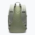 Plecak miejski Columbia Buxton 26 l safari/stone green 2