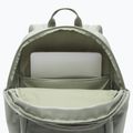 Plecak miejski Columbia Buxton 26 l safari/stone green 3