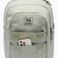 Plecak miejski Columbia Buxton 26 l safari/stone green 4