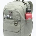 Plecak miejski Columbia Buxton 26 l safari/stone green 5