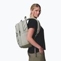 Plecak miejski Columbia Buxton 26 l safari/stone green 6
