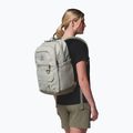 Plecak miejski Columbia Buxton 26 l safari/stone green 7