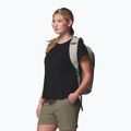 Plecak miejski Columbia Buxton 26 l safari/stone green 8