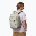 Plecak miejski Columbia Buxton 26 l safari/stone green 9