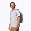 Plecak miejski Columbia Buxton 26 l safari/stone green 10
