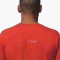 Koszulka męska Columbia Diamond Peak Pro super sonic 6