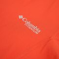 Koszulka męska Columbia Diamond Peak Pro super sonic 11