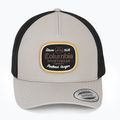 Czapka z daszkiem Columbia Road Ready Snap Back flint grey/beer label 2