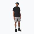 Koszulka męska Columbia Diamond Peak Pro Polo black 2