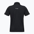 Koszulka męska Columbia Diamond Peak Pro Polo black 2