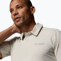 Koszulka męska Columbia Diamond Peak Pro Polo dark stone 5