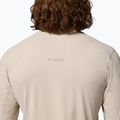 Longsleeve męski Columbia Diamond Peak Pro Crew dark stone 6
