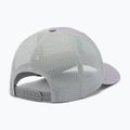 Czapka z daszkiem Columbia Mesh Snap Back shale purple/columbia c-tree wide 2