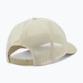 Czapka z daszkiem Columbia Mesh Snap Back dark stone/ancient fossil 2