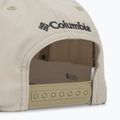 Czapka z daszkiem Columbia Lost Lager 3D Stretch Snapback dark stone/landscape circle 4