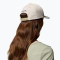 Czapka z daszkiem Columbia Lost Lager 3D Stretch Snapback dark stone/landscape circle 5