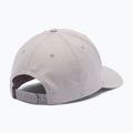 Czapka z daszkiem Columbia Lost Lager 3D Stretch Snapback flint grey/scenic stroll 2