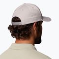 Czapka z daszkiem Columbia Lost Lager 3D Stretch Snapback flint grey/scenic stroll 6