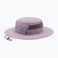 Kapelusz z filtrem UV  Columbia Bora Bora Booney shale purple 2